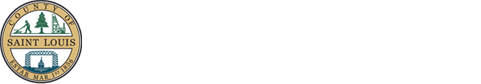 Saint Louis County Minnesota Logo